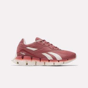 Reebok Zig Dynamica 4 Women’s Shoes Size 9.5